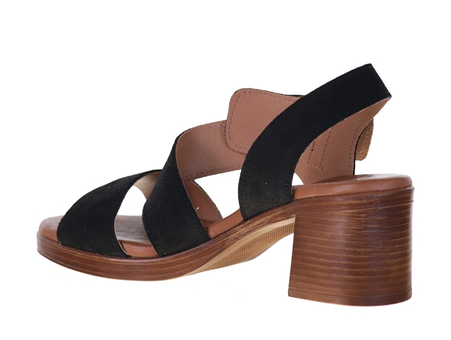 Eva frutos 6620 noir3806401_4