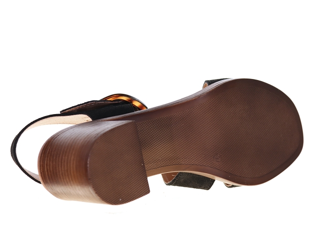 Eva frutos 6620 noir3806401_5