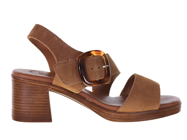 Eva frutos 6620 camel3806402_2