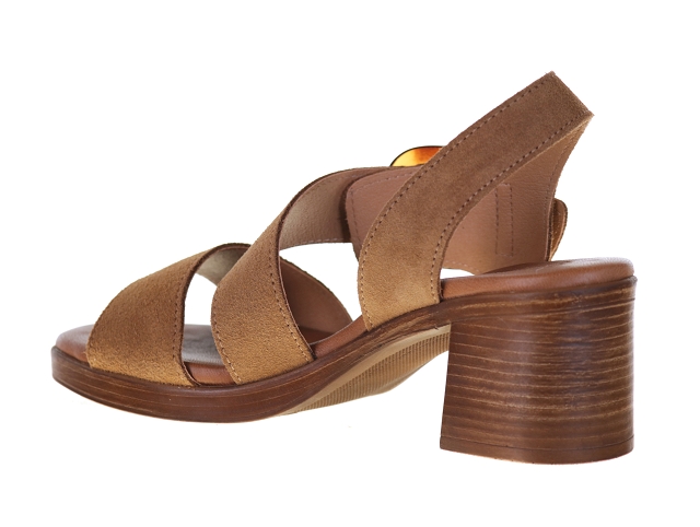Eva frutos 6620 camel3806402_4