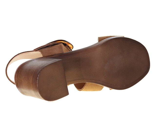 Eva frutos 6620 camel3806402_5