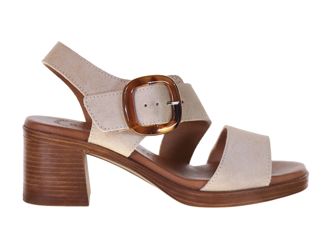 Eva frutos 6620 beige3806403_2