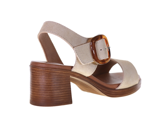 Eva frutos 6620 beige3806403_3