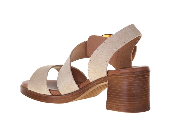 Eva frutos 6620 beige3806403_4