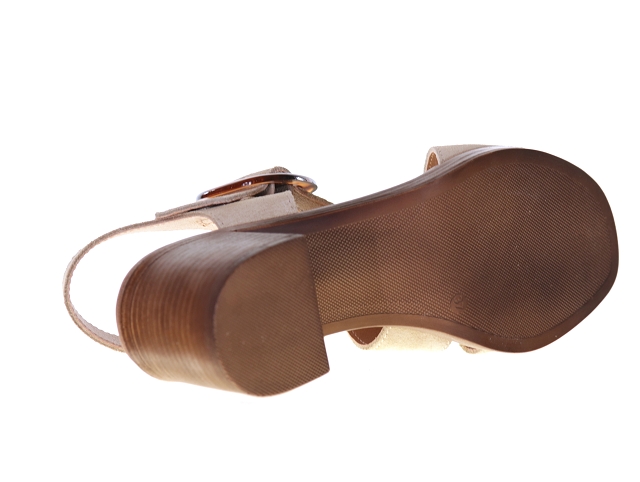 Eva frutos 6620 beige3806403_5