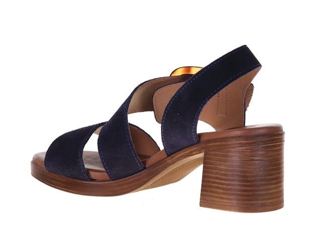 Eva frutos 6620 marine3806404_4