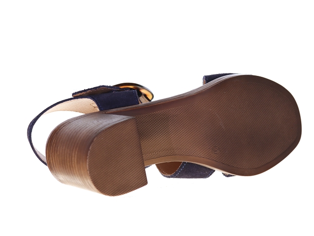 Eva frutos 6620 marine3806404_5