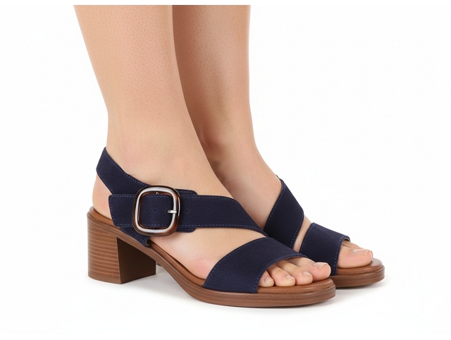 Eva frutos 6620 marine3806404_6