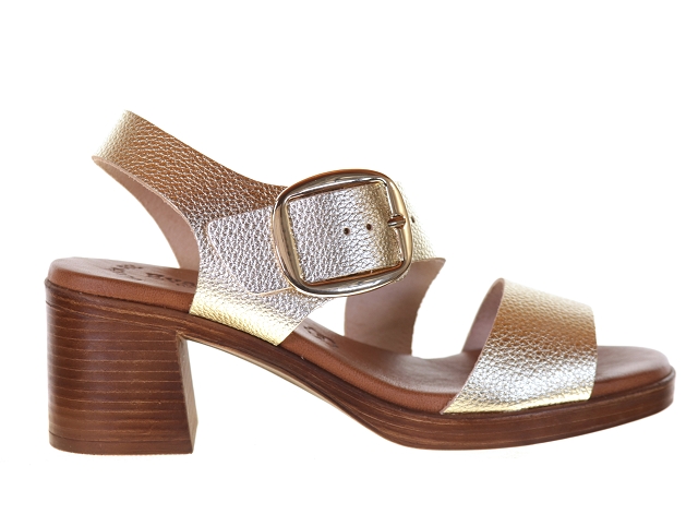 Eva frutos 6620 or3806405_2