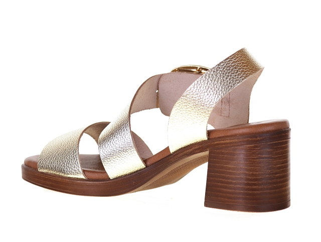 Eva frutos 6620 or3806405_4