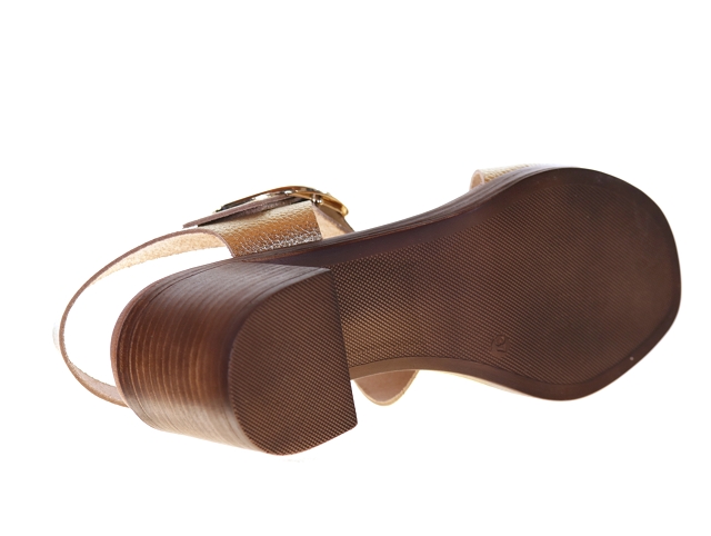 Eva frutos 6620 or3806405_5