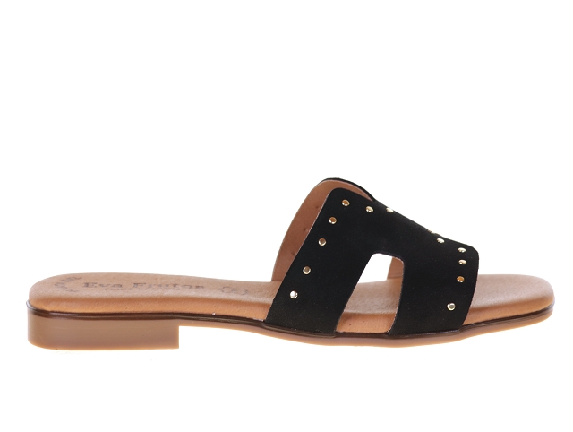 Eva frutos 3054 noir3806601_2