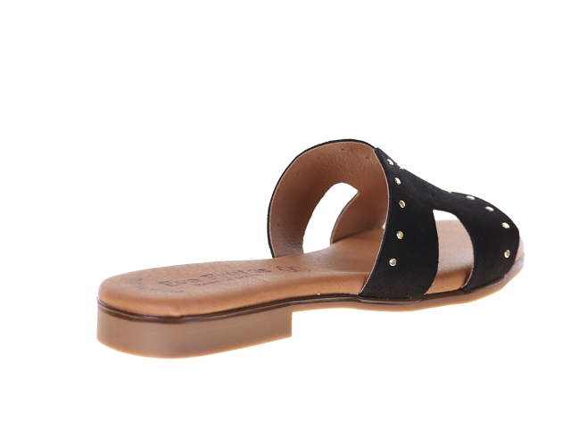 Eva frutos 3054 noir3806601_3