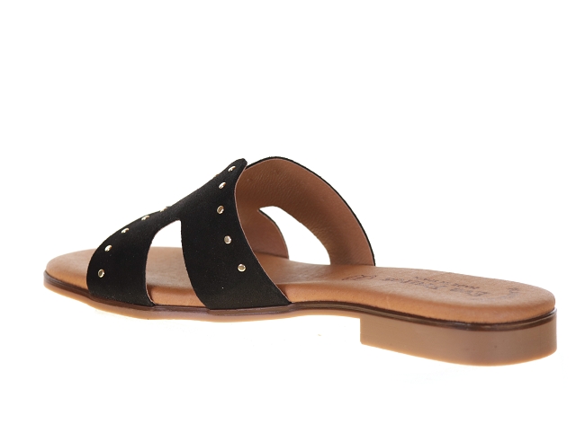 Eva frutos 3054 noir3806601_4