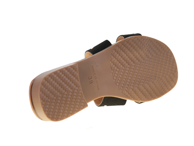 Eva frutos 3054 noir3806601_5