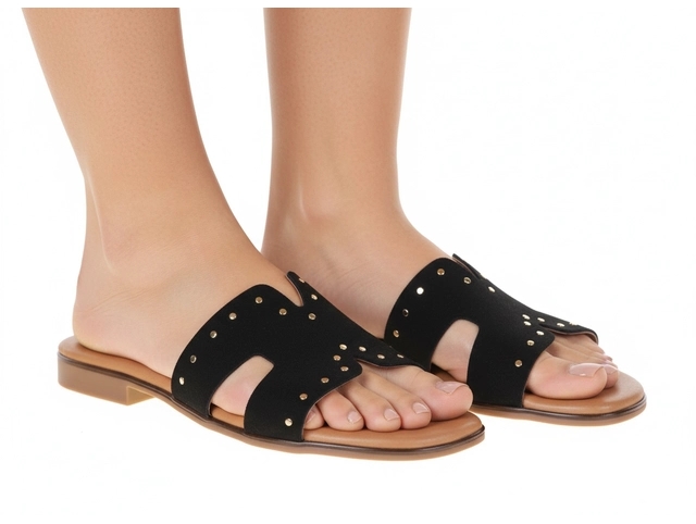 Eva frutos 3054 noir3806601_6