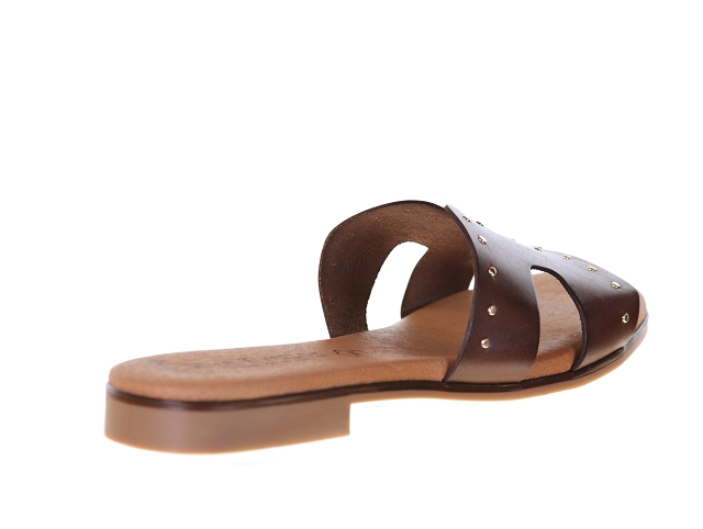 Eva frutos 3054 marron3806602_3