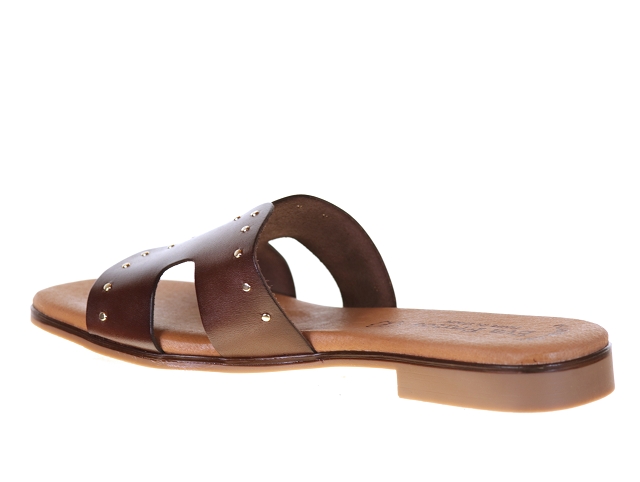 Eva frutos 3054 marron3806602_4