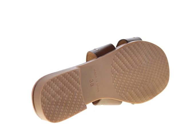 Eva frutos 3054 marron3806602_5