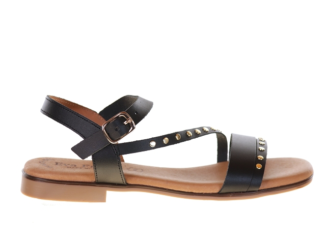 Eva frutos 3079 noir3806701_2