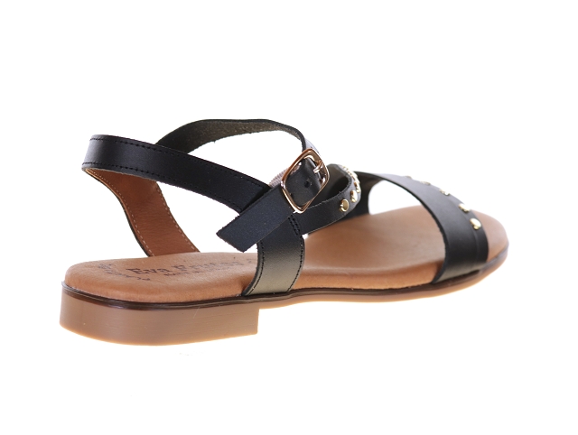 Eva frutos 3079 noir3806701_3