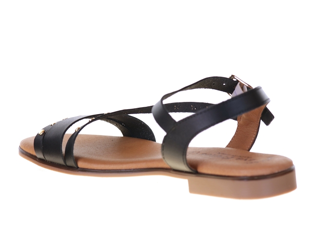 Eva frutos 3079 noir3806701_4