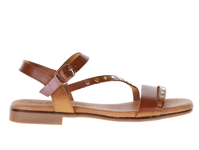 Eva frutos 3079 camel3806702_2