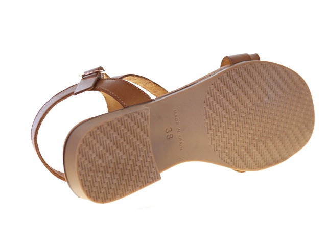 Eva frutos 3079 camel3806702_5