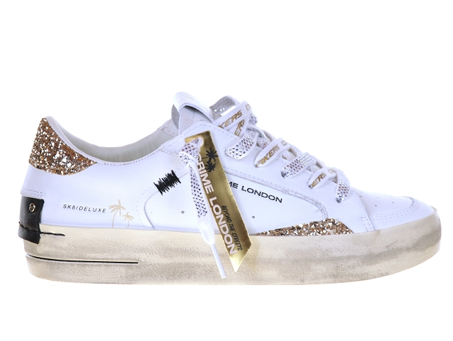 Crime london sk8 del02 blanc3806801_2