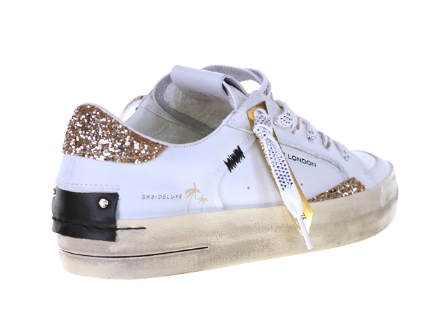 Crime london sk8 del02 blanc3806801_3