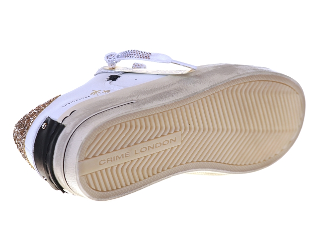 Crime london sk8 del02 blanc3806801_5