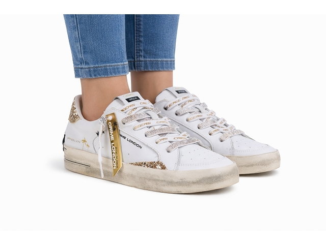 Crime london sk8 del02 blanc3806801_6