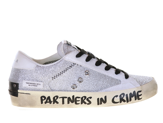 Crime london distressed 54 argent3806901_2