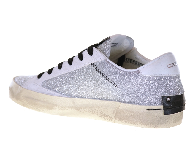 Crime london distressed 54 argent3806901_4