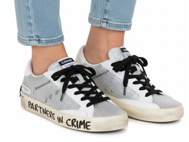 Crime london distressed 54 argent3806901_6