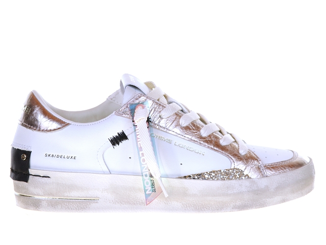 Crime london sk8 del25 blanc3807001_2