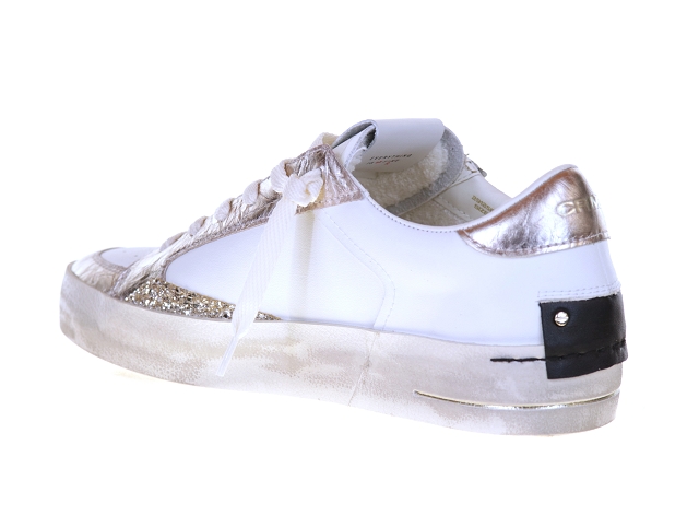 Crime london sk8 del25 blanc3807001_4