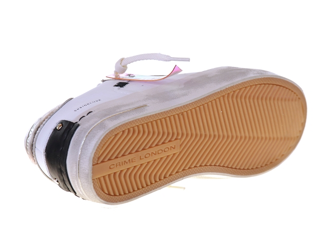 Crime london sk8 del25 blanc3807001_5