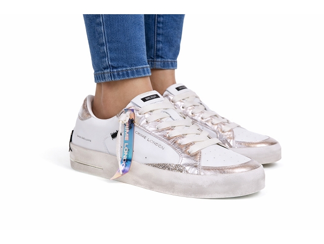 Crime london sk8 del25 blanc3807001_6