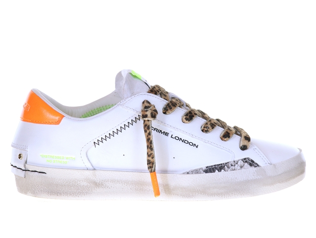 Crime london distressed 04 blanc3807101_2