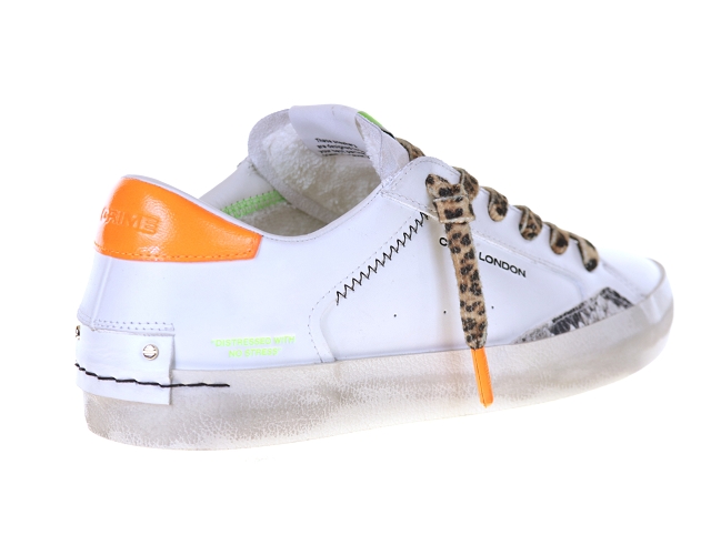 Crime london distressed 04 blanc3807101_3