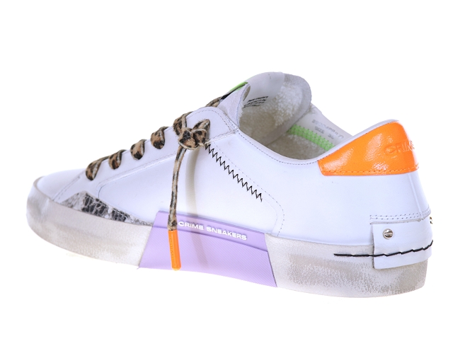 Crime london distressed 04 blanc3807101_4