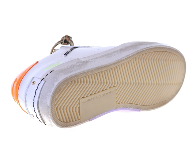 Crime london distressed 04 blanc3807101_5