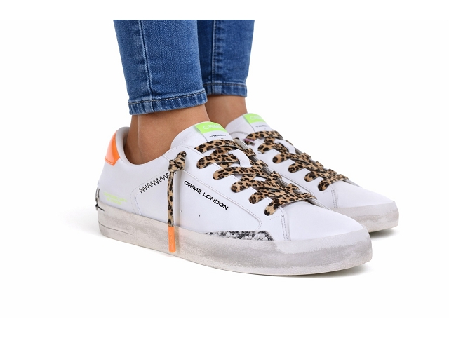 Crime london distressed 04 blanc3807101_6