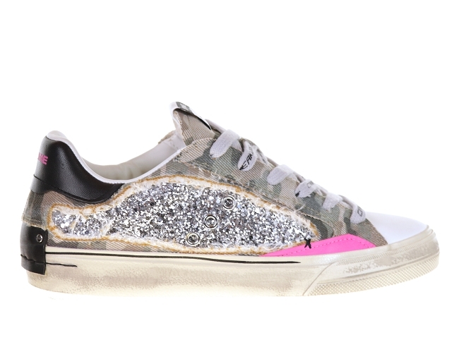 Crime london distressed 73 blanc3807201_2