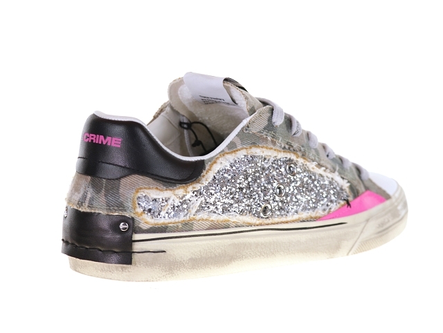 Crime london distressed 73 blanc3807201_3