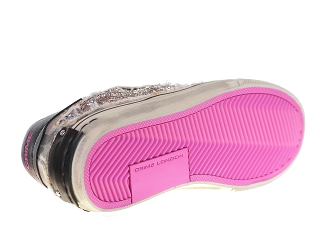 Crime london distressed 73 blanc3807201_5