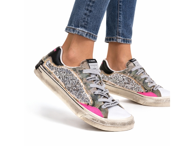 Crime london distressed 73 blanc3807201_6