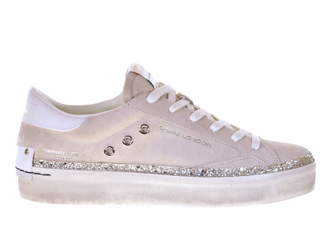 Crime london distressed 07 beige3807301_2