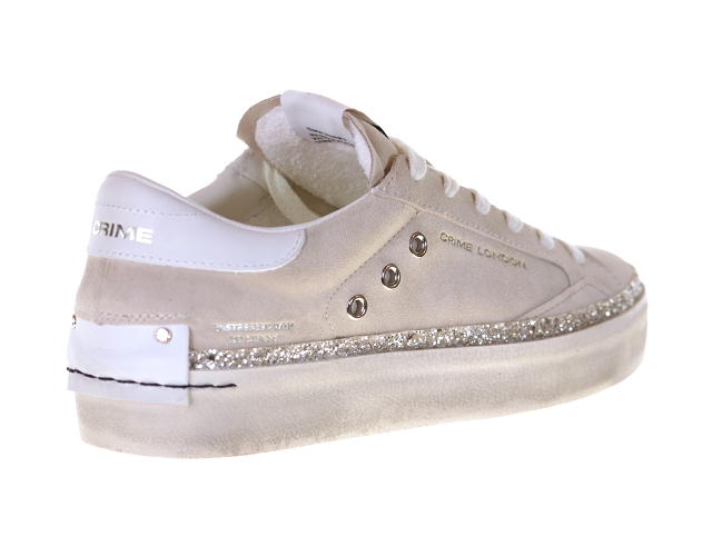 Crime london distressed 07 beige3807301_3